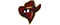 Renegadeslogo std
