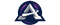 Arcane eSportslogo std