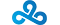 Cloud9logo std