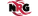 NRG Esportslogo std