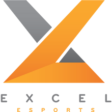 ExceL eSportslogo square