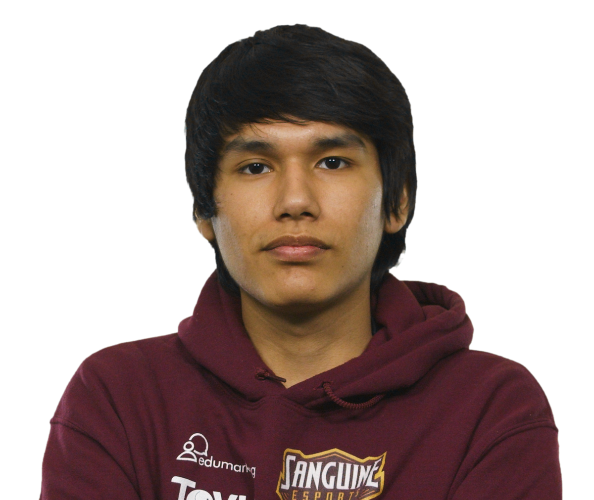 Smite Esports Teams Smite Esports Teams