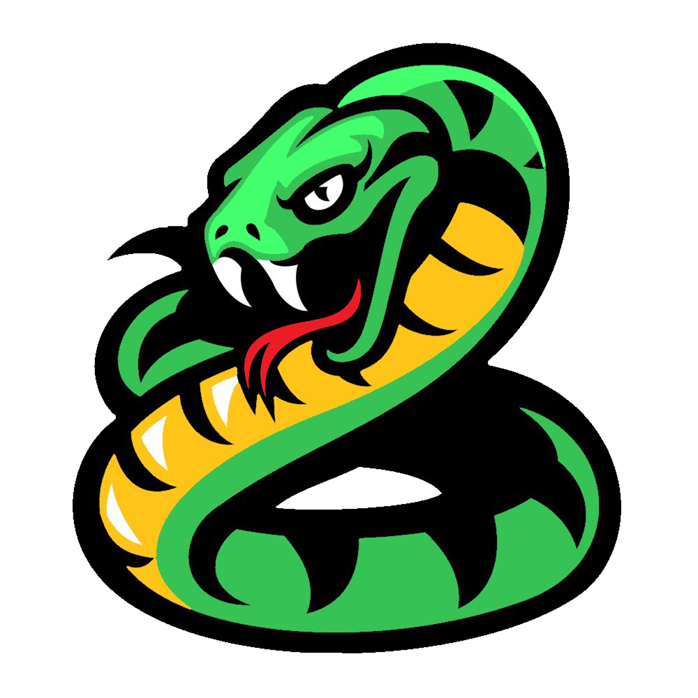 Snake Hunters - SMITE Esports Wiki