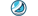 Luminosity Gaminglogo std