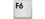 Just F6logo std