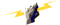 Olympus Boltslogo std