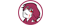 Team Yandegirelogo std
