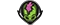 Tainted Mindslogo std