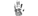 Hi Fivelogo std