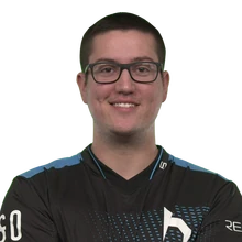 Weak3n Smite Esports Wiki Game 2 of the sub league season 2 finals diamond/masters league! weak3n smite esports wiki