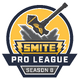 S8 SPL logo square.png