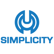 Simplicitylogo profile.png
