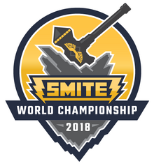 SWC2018logo square