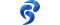 Team Astrologo std