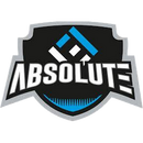 Absolute Esportslogo square