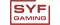 SYF Gaminglogo std