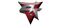 Artyk Gaminglogo std