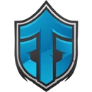 Entity Gaminglogo square