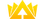 Paradigmlogo std
