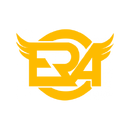 ERa Eternitylogo