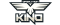 Operation Kino e-Sportslogo std