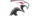 Dark Sidedlogo std