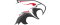 Dark Sidedlogo std