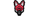 RED Canidslogo std