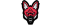 RED Canidslogo std