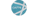 Quantumlogo std