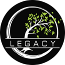 Legacy eSportslogo square