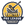2020 SPL logo square