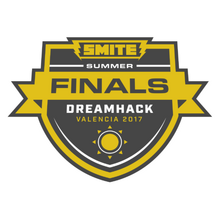 DH Valencia SMITE 2017 Summer Finals.png