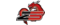 Zeta Strikelogo std
