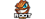 Rootlogo std
