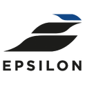EpsilonLogoSquare