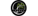Legacy eSportslogo std