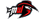 Most Wanted eSportslogo std