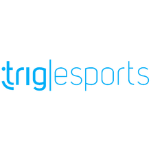 TrigEsports Logo