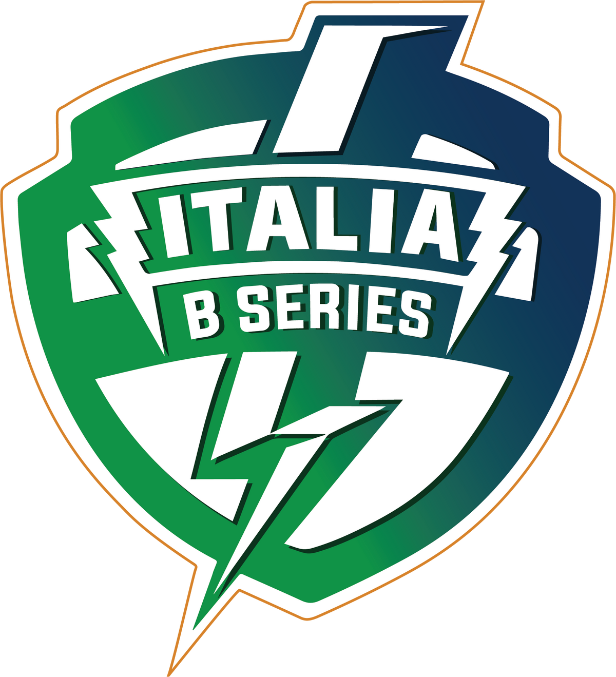 Smite Italia B Series - SMITE Esports Wiki