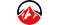 Elevatelogo std.png