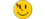 Smiley Facelogo std