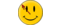 Smiley Facelogo std