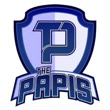 The Papislogo square.png