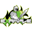 Example logo.png