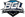 BrazilGamingLeague