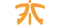 Fnaticlogo std