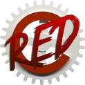 COGnitive Redlogo square