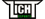 LichT eSportslogo std