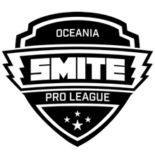 OPLLogo